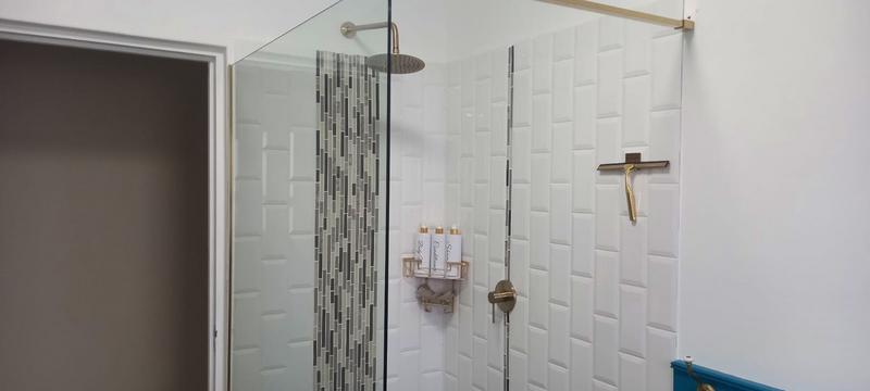 3 Bedroom Property for Sale in Sandy Point Western Cape